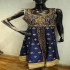 SALAWAR SUIT Kameez - Ladies Dresses - Online Shopping India Clothes