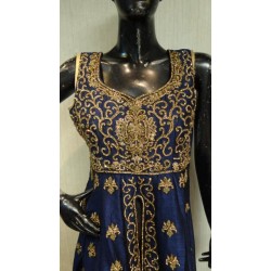 SALAWAR SUIT Kameez - Ladies Dresses - Online Shopping India Clothes