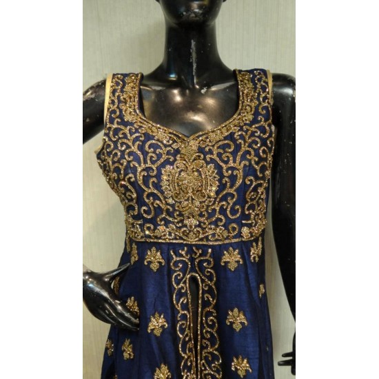 SALAWAR SUIT Kameez - Ladies Dresses - Online Shopping India Clothes