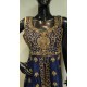 SALAWAR SUIT Kameez - Ladies Dresses - Online Shopping India Clothes