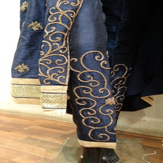 SALAWAR SUIT Kameez - Ladies Dresses - Online Shopping India Clothes