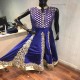 SALAWAR SUIT Kameez - Ladies Dresses - Online Shopping India Clothes