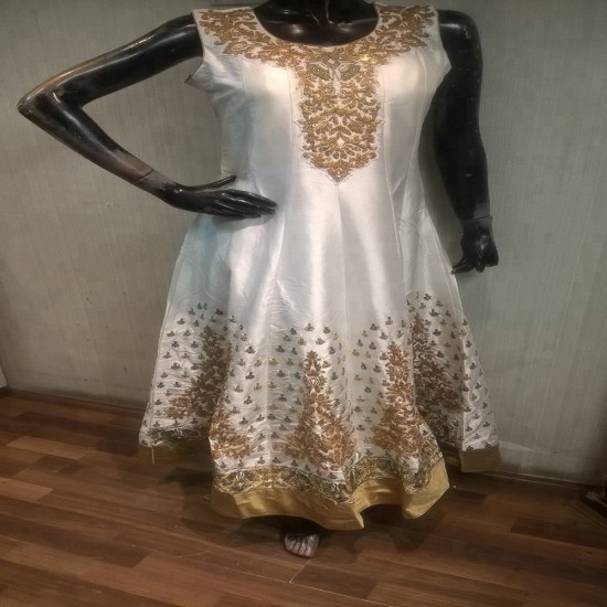 SALAWAR SUIT Kameez - Ladies Dresses - Online Shopping India Clothes