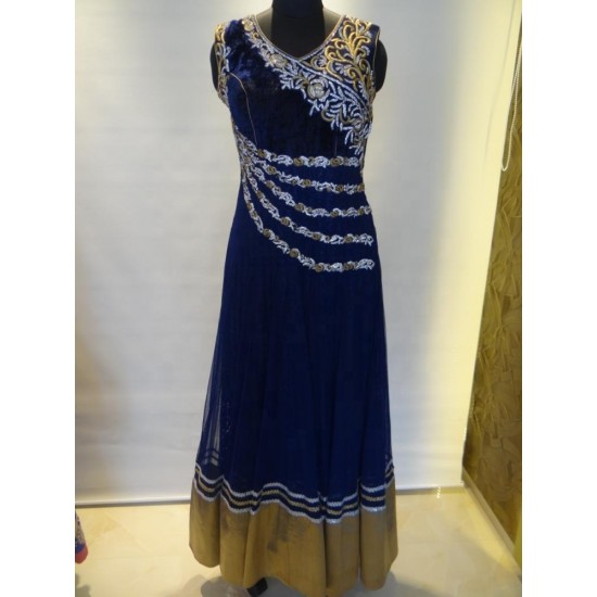 SALAWAR SUIT Kameez - Ladies Dresses - Online Shopping India Clothes