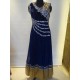 SALAWAR SUIT Kameez - Ladies Dresses - Online Shopping India Clothes