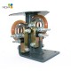 Good Quality Counterweight Cabin Roller Guide Shoes for Elevator