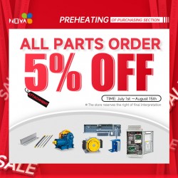 Good Quality Counterweight Cabin Roller Guide Shoes for Elevator