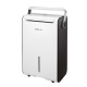 DEYE DYD-M30A 30L Clothes air Dry Machine Whole House air Purifier Commerical Dehumidifierfor Home