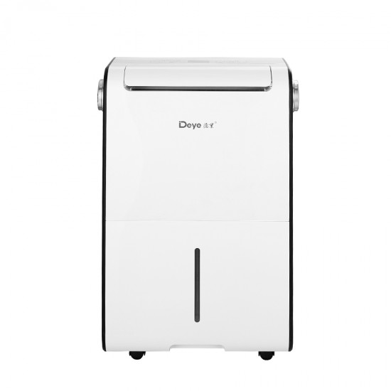 DEYE DYD-M30A 30L Clothes air Dry Machine Whole House air Purifier Commerical Dehumidifierfor Home
