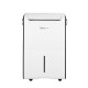 DEYE DYD-M30A 30L Clothes air Dry Machine Whole House air Purifier Commerical Dehumidifierfor Home