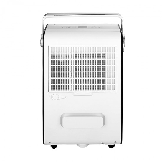 DEYE DYD-M30A 30L Clothes air Dry Machine Whole House air Purifier Commerical Dehumidifierfor Home