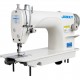 DDL8700 HIGH-SPEED LOCKSTITCH INDUSTRIAL SEWING MACHINE WIKI BRAND for LEATHER MACHINE a COUDRE