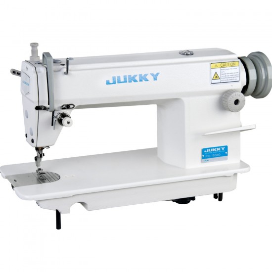 DDL8700 HIGH-SPEED LOCKSTITCH INDUSTRIAL SEWING MACHINE WIKI BRAND for LEATHER MACHINE a COUDRE