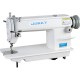 DDL8700 HIGH-SPEED LOCKSTITCH INDUSTRIAL SEWING MACHINE WIKI BRAND for LEATHER MACHINE a COUDRE