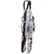 High Quality Thick Wildtree Camo Breathable Waterproof Hunting Apparel,winter Hunting Clothes