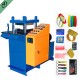 Factory price for silicone machine phone case/keychain/USB making machine