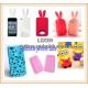 Factory price for silicone machine phone case/keychain/USB making machine