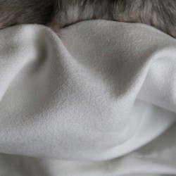 Western Style Mink Fur Tote Bags Lady Fashion Genuine Fur Handbags Wholesale Women Winter Party Bags