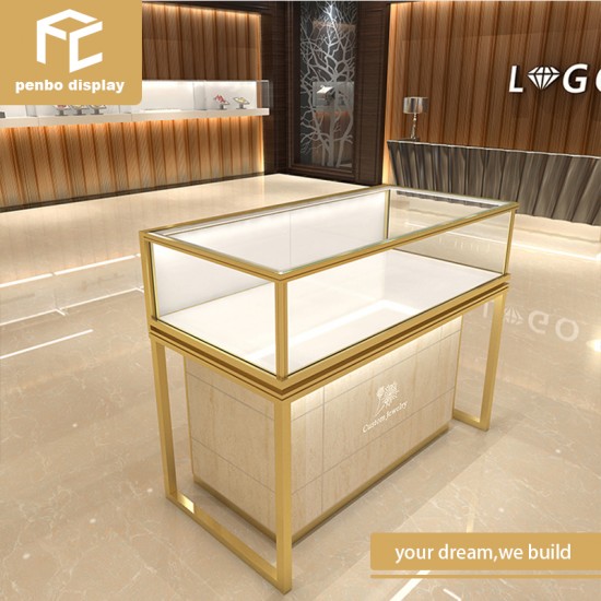 Counter Top Rotating Jewelry Display Stand, Keychain Display Rack, Countertop Display