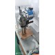 DT-3 Industrial  Auto-sharpening Cloth Cutting Machine