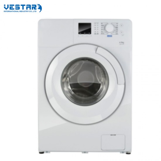 Top Sale Factory Supply Front Loading Washing Machine