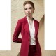 Women Gender Business Product Type Formal Clothes for Office Tailor Made Fahion Women Skirt Suit Lady Formal Suit