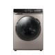 Good Price Full Auto Smart Washing Machine with High Quality Clothes Dryer