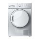 Good Price Full Auto Smart Washing Machine with High Quality Clothes Dryer