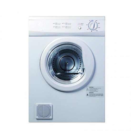 Good Price Full Auto Smart Washing Machine with High Quality Clothes Dryer
