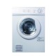 Good Price Full Auto Smart Washing Machine with High Quality Clothes Dryer