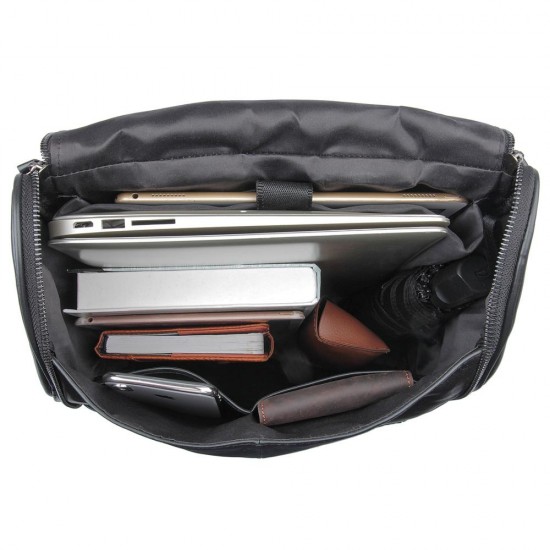 Shenzhen Women Fashion Traveling Leather Simple School Backpack Umbrella Best Bags Backpack Paris Fashion Week