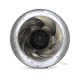 ebmpapst R4E355-AL02-05 230V AC 1.12A 355mm 245W 1000-2800m3/h 140-350Pa FFU Fan Filter Unit Air Purifier Centrifugal Fan