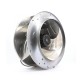 ebmpapst R4E355-AL02-05 230V AC 1.12A 355mm 245W 1000-2800m3/h 140-350Pa FFU Fan Filter Unit Air Purifier Centrifugal Fan