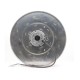 ebmpapst R4E355-AL02-05 230V AC 1.12A 355mm 245W 1000-2800m3/h 140-350Pa FFU Fan Filter Unit Air Purifier Centrifugal Fan