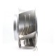 ebmpapst R4E355-AL02-05 230V AC 1.12A 355mm 245W 1000-2800m3/h 140-350Pa FFU Fan Filter Unit Air Purifier Centrifugal Fan