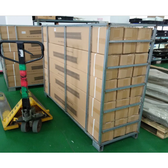 Infrared Baby Room Heater Led Infrared Heater