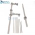 Femoral Distractor Orthopedic Set Surgical Instruments Set