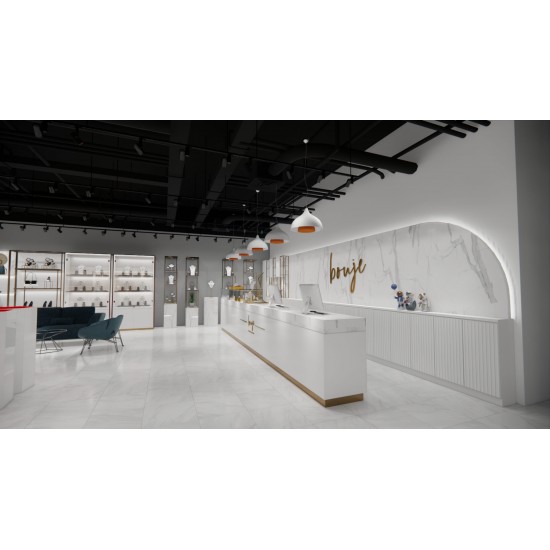 Shoe Store Wall Display Shelf Shoe Rack Stand Designs Wood Showcase Glass Shoe Display Case