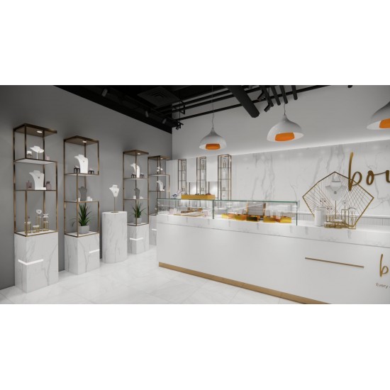 Shoe Store Wall Display Shelf Shoe Rack Stand Designs Wood Showcase Glass Shoe Display Case