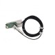 HD endoscope camera module 110 degree 720P endoscope module 3.9mm