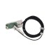 HD endoscope camera module 110 degree 720P endoscope module 3.9mm