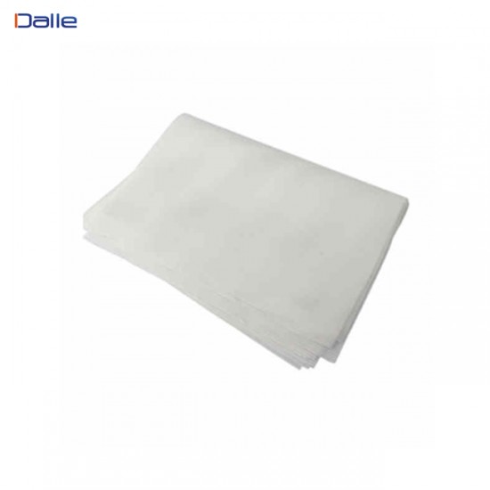 Small Herb Dehydrator / Fruit Drying Machine With 20 Trays