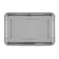 Small Herb Dehydrator / Fruit Drying Machine With 20 Trays