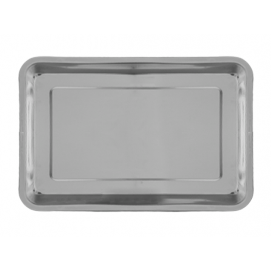 Small Herb Dehydrator / Fruit Drying Machine With 20 Trays