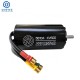 SSS 56104 KV360 KV420 KV500 KV790 Brushless Inner Rotor Motor W/o Water Cooling for RC Boat