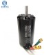 SSS 56104 KV360 KV420 KV500 KV790 Brushless Inner Rotor Motor W/o Water Cooling for RC Boat