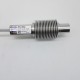 Germany 50kg 100kg 200kg 500kg Load Cells-Bellow Z6FC3 Belt Scale Metal Force Sensors High Capacity Weight Sensors"