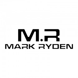 Mark Ryden