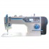 DT9911D DOIT Direct Drive Single-needle Lockstitch Sewing Machine With Auto-trimmer Apparel Machine