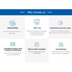 DT9911D DOIT Direct Drive Single-needle Lockstitch Sewing Machine With Auto-trimmer Apparel Machine